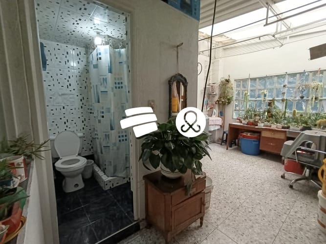 Casa de 4 alcobas en venta en Molinos Del Sur, Bogotá, 540 m² · foto 8 de 24
