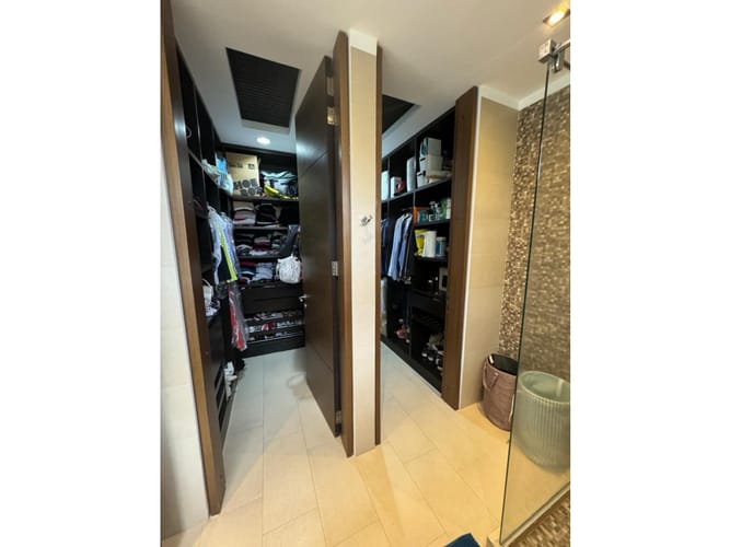 Apartaestudio en venta en Pinares, Pereira, 258 m² · foto 6 de 19