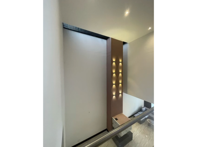 Apartaestudio en venta en Pinares, Pereira, 258 m² · foto 10 de 19