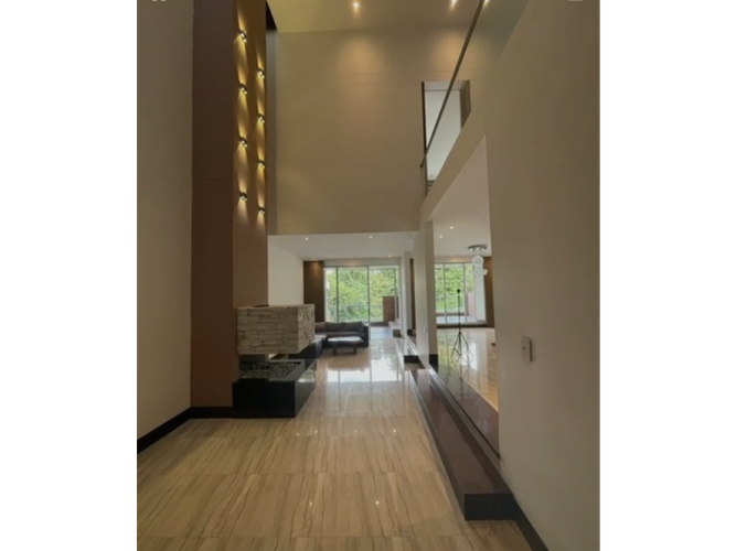 Apartaestudio en venta en Pinares, Pereira, 258 m² · foto 15 de 19