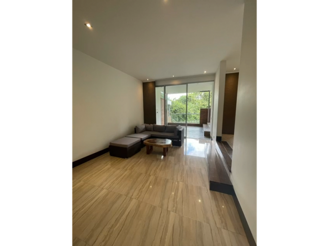 Apartaestudio en venta en Pinares, Pereira, 258 m² · foto 16 de 19