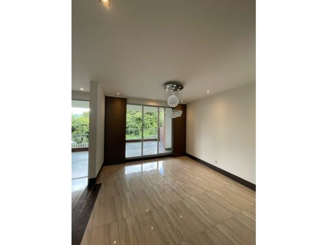 Apartaestudio en venta en Pinares, Pereira, 258 m² · foto 19 de 19