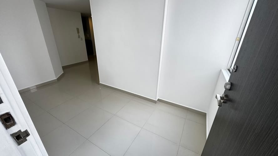 Apartamento de 3 alcobas en venta en San Alonso, Bucaramanga, 81 m² · foto 2 de 22