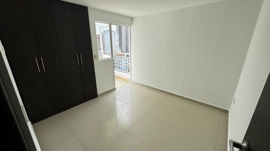 Apartamento de 3 alcobas en venta en San Alonso, Bucaramanga, 81 m² · foto 13 de 22