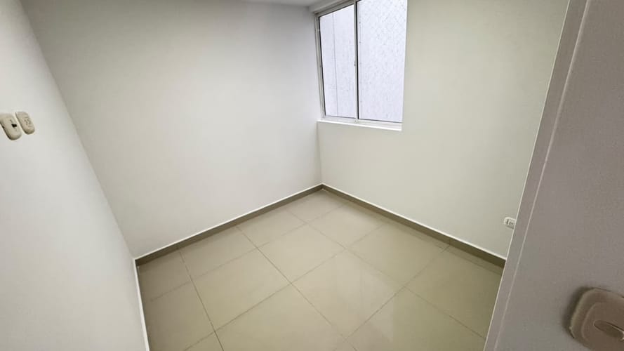 Apartamento de 3 alcobas en venta en San Alonso, Bucaramanga, 81 m² · foto 12 de 22