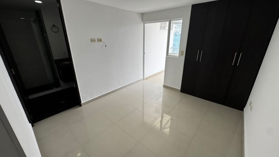 Apartamento de 3 alcobas en venta en San Alonso, Bucaramanga, 81 m² · foto 15 de 22