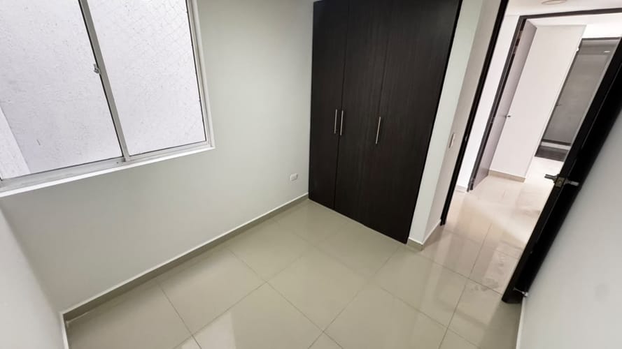 Apartamento de 3 alcobas en venta en San Alonso, Bucaramanga, 81 m² · foto 11 de 22