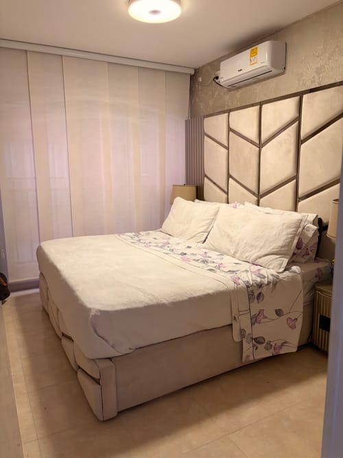 Apartamento en venta en Caney, Cali · foto 4 de 10