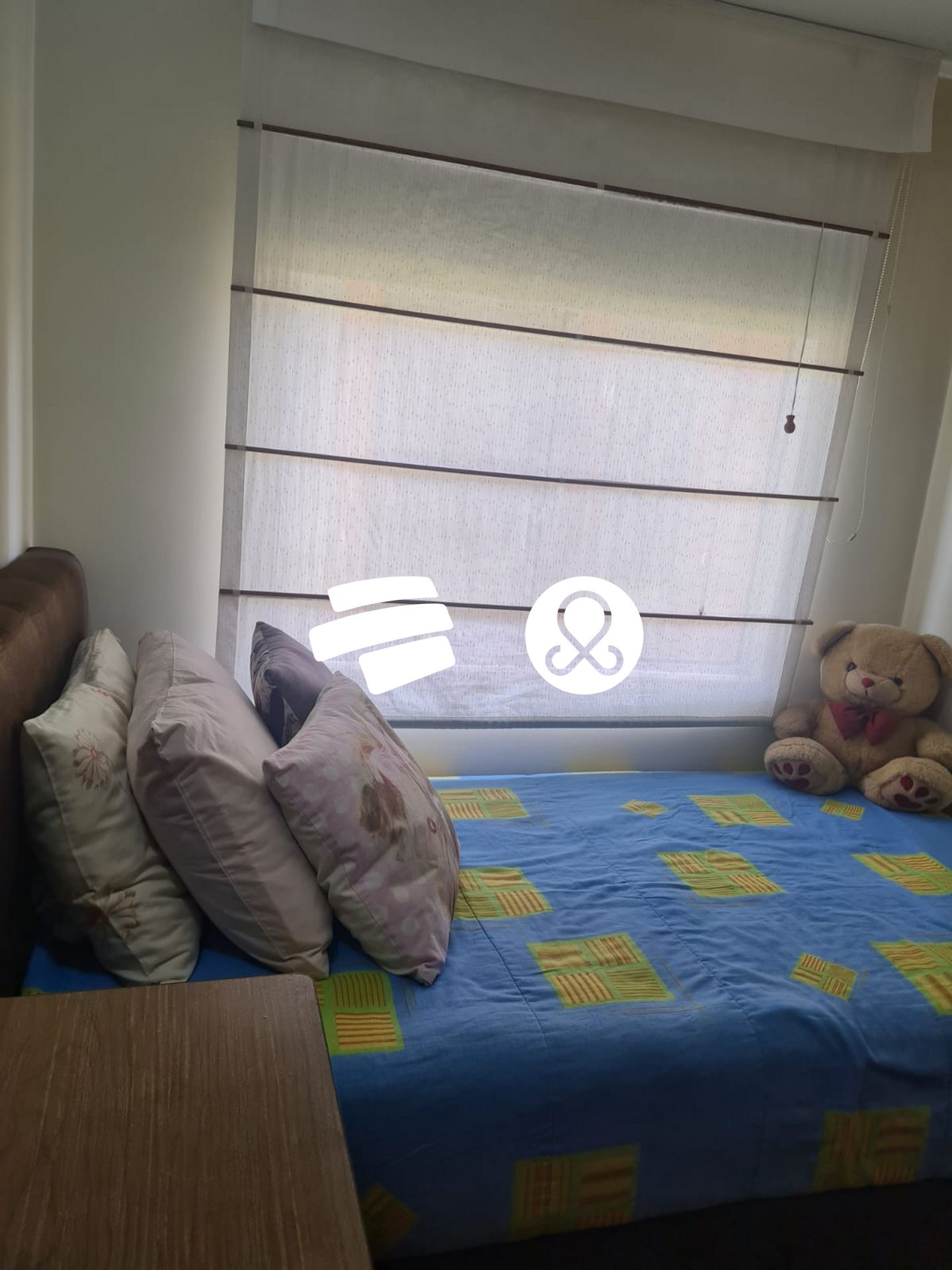 Apartamento en venta en Tintala, Bogotá · foto 15 de 21
