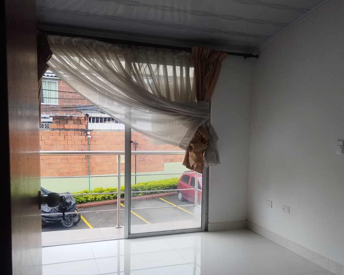 Casa en venta en Cr. Tierra Verde, Dosquebradas · foto 2 de 17