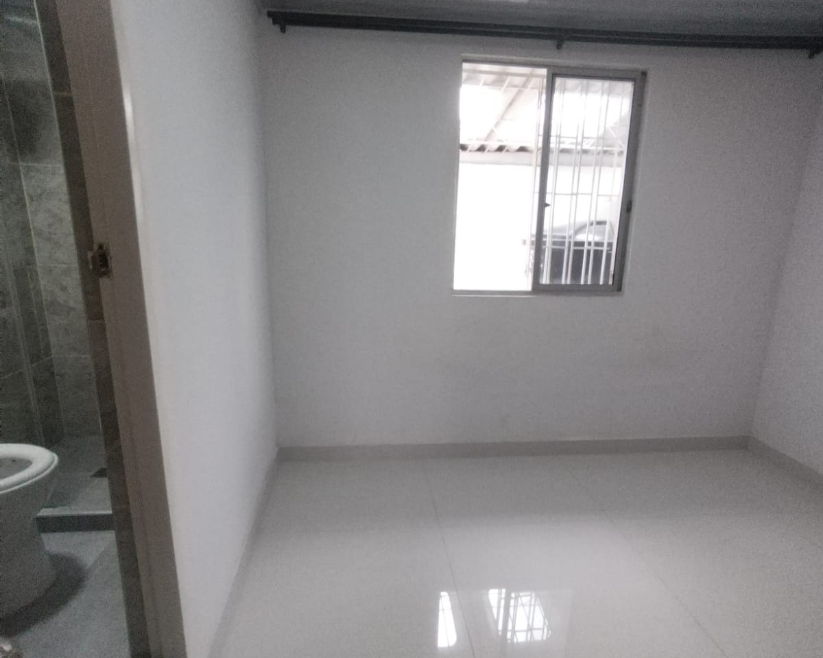 Casa en venta en Cr. Tierra Verde, Dosquebradas · foto 3 de 17