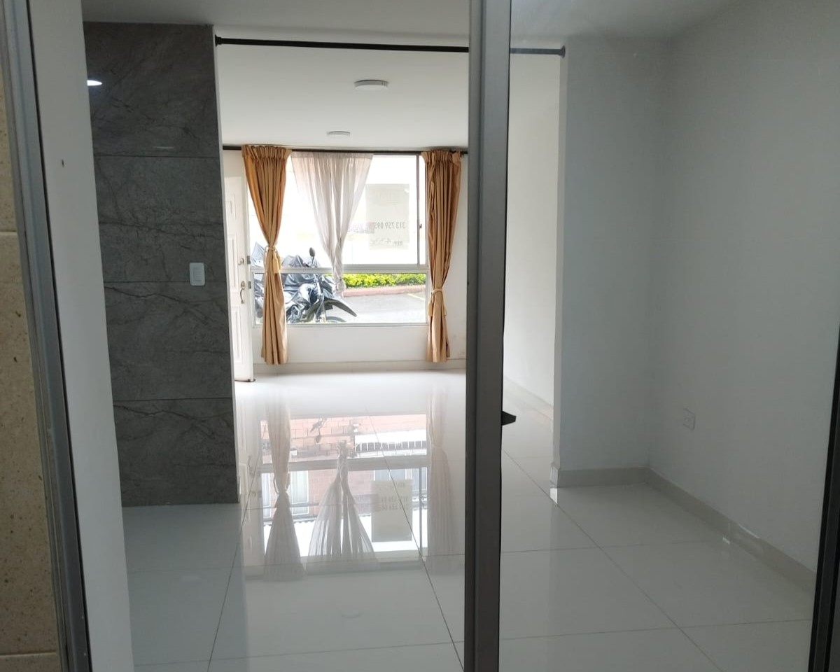 Casa en venta en Cr. Tierra Verde, Dosquebradas · foto 4 de 17