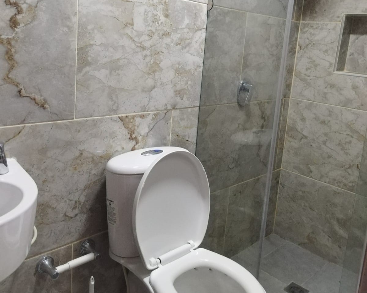 Casa en venta en Cr. Tierra Verde, Dosquebradas · foto 5 de 17