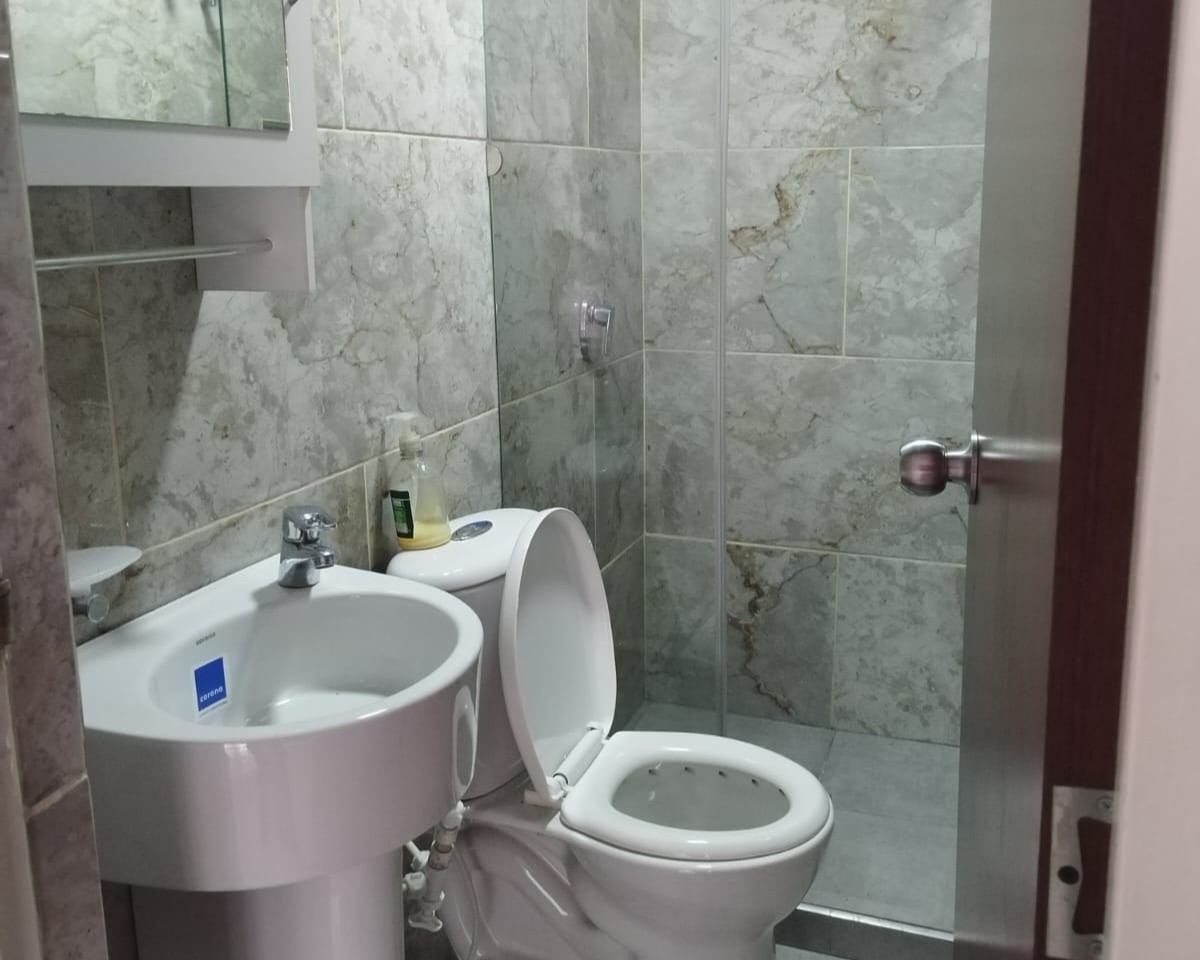 Casa en venta en Cr. Tierra Verde, Dosquebradas · foto 6 de 17