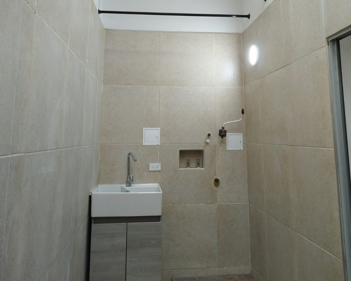 Casa en venta en Cr. Tierra Verde, Dosquebradas · foto 7 de 17
