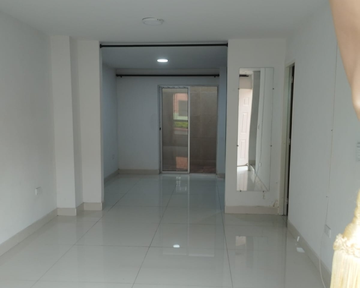 Casa en venta en Cr. Tierra Verde, Dosquebradas · foto 9 de 17