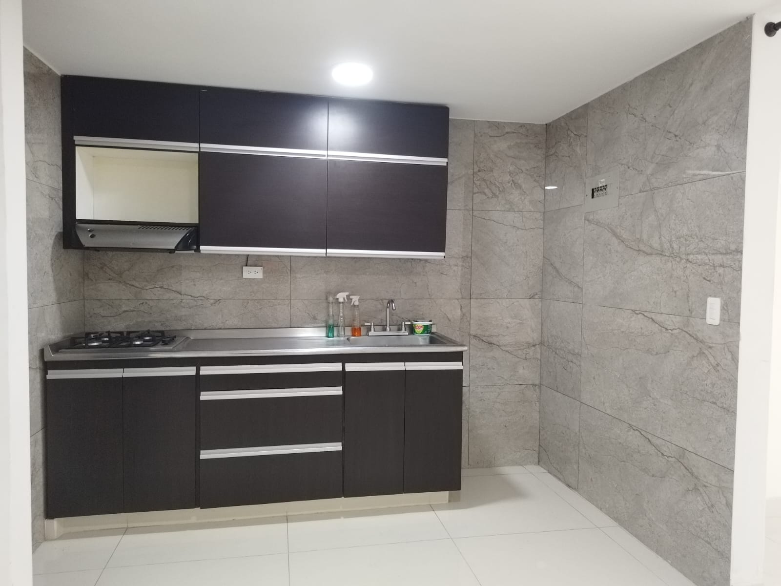 Casa en venta en Cr. Tierra Verde, Dosquebradas · foto 10 de 17