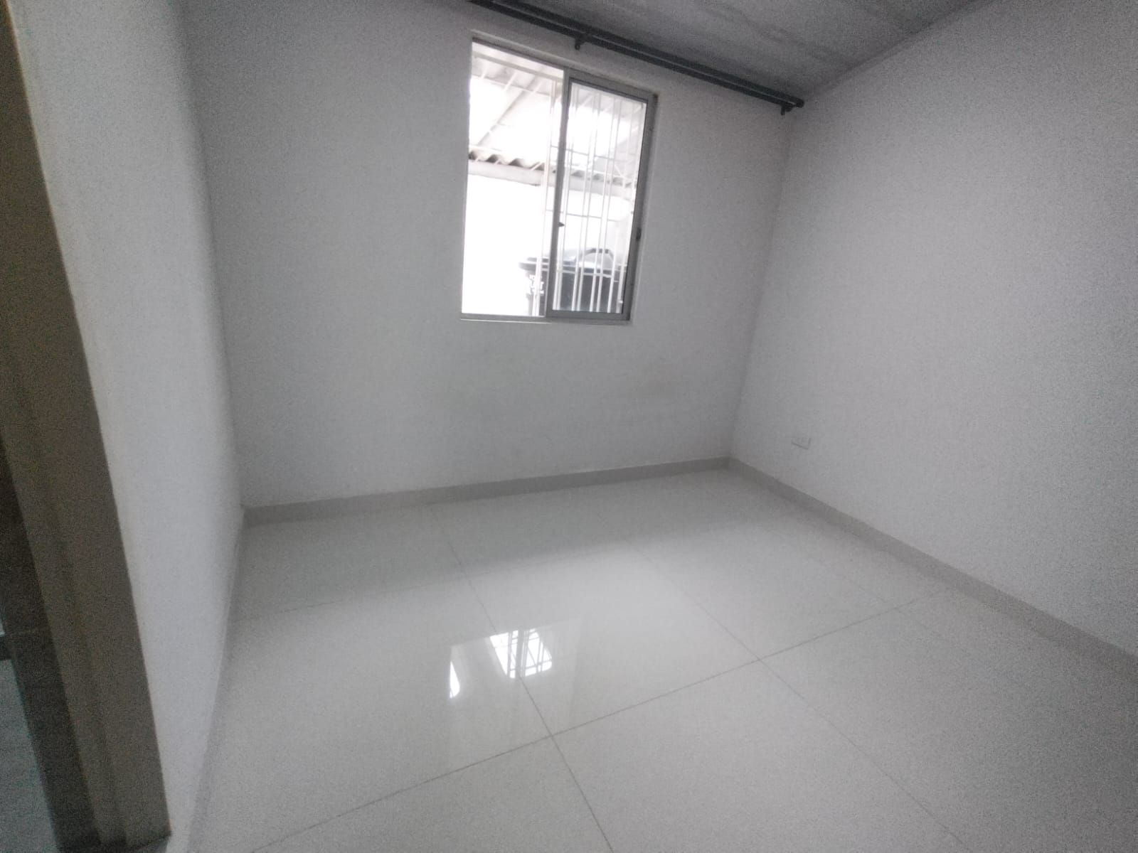 Casa en venta en Cr. Tierra Verde, Dosquebradas · foto 11 de 17