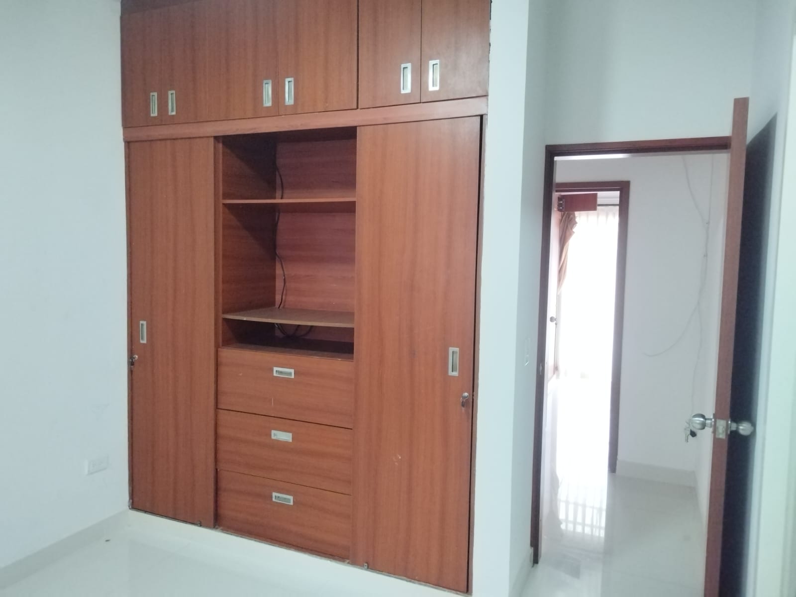 Casa en venta en Cr. Tierra Verde, Dosquebradas · foto 12 de 17