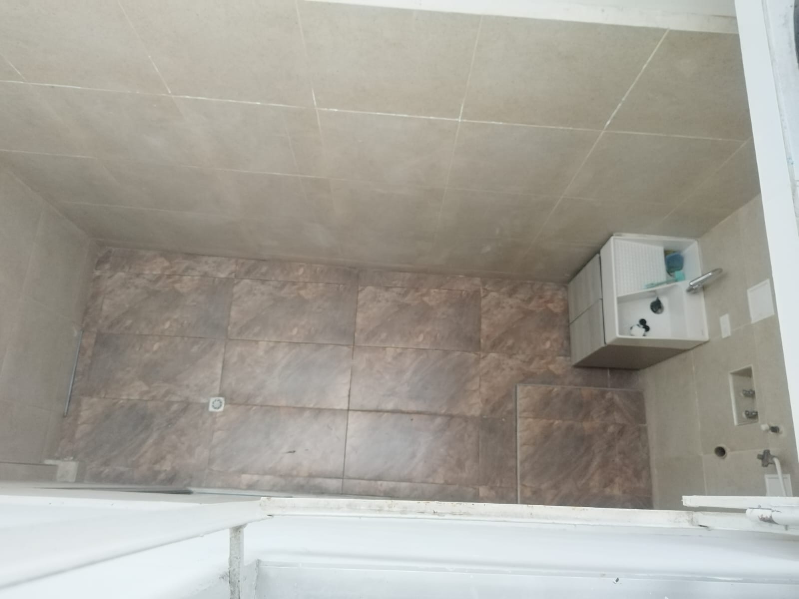 Casa en venta en Cr. Tierra Verde, Dosquebradas · foto 14 de 17