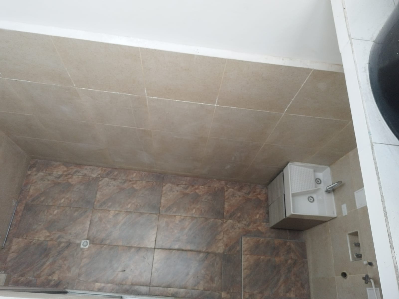 Casa en venta en Cr. Tierra Verde, Dosquebradas · foto 15 de 17