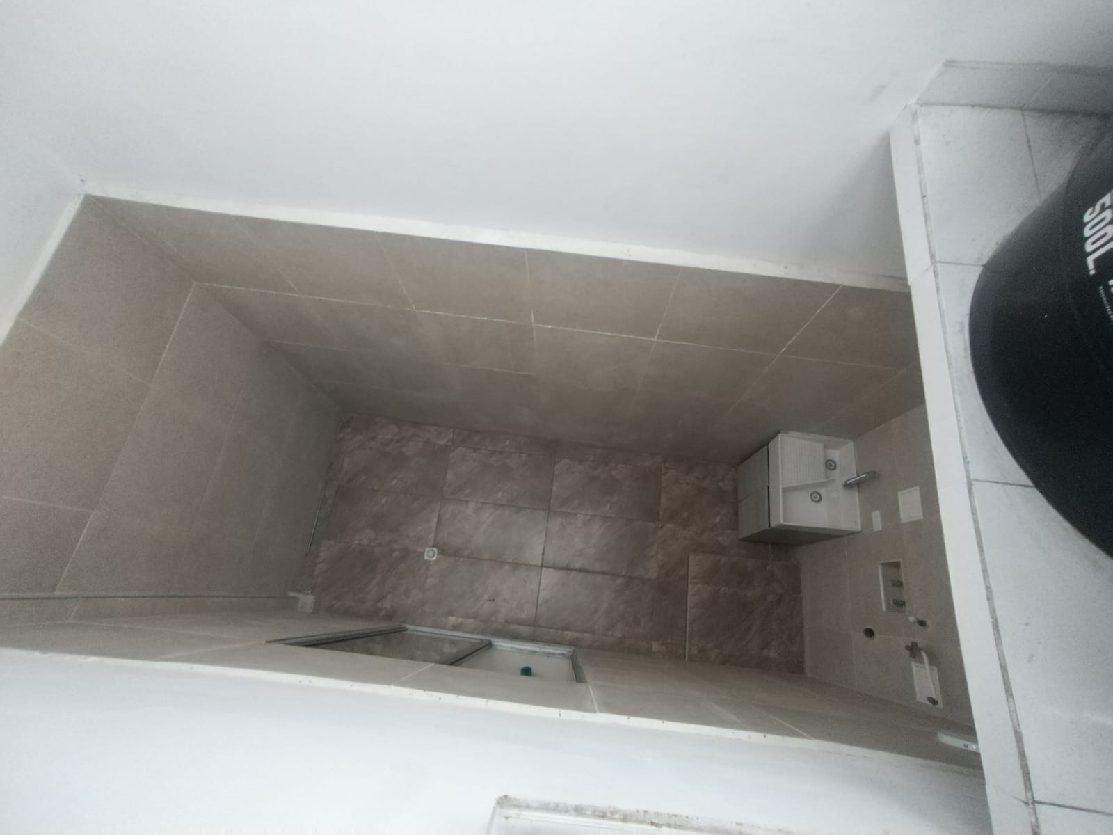 Casa en venta en Cr. Tierra Verde, Dosquebradas · foto 16 de 17