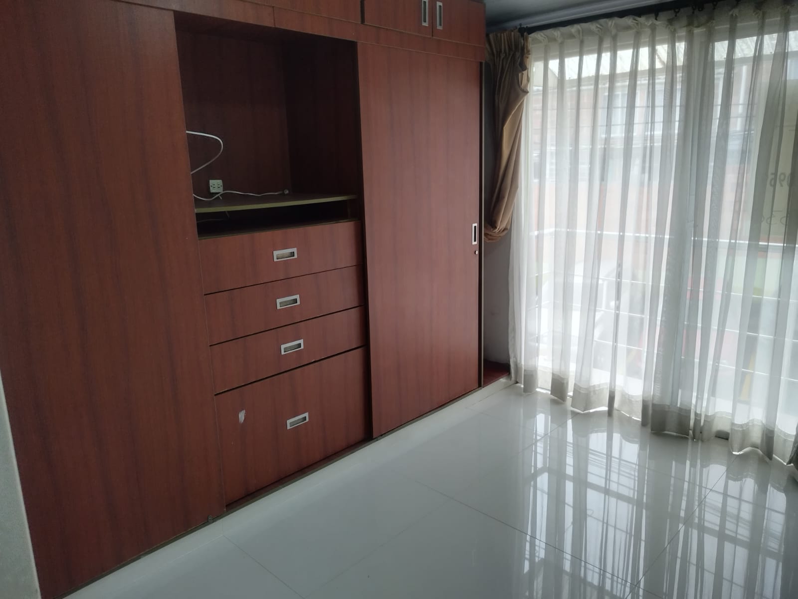 Casa en venta en Cr. Tierra Verde, Dosquebradas · foto 17 de 17