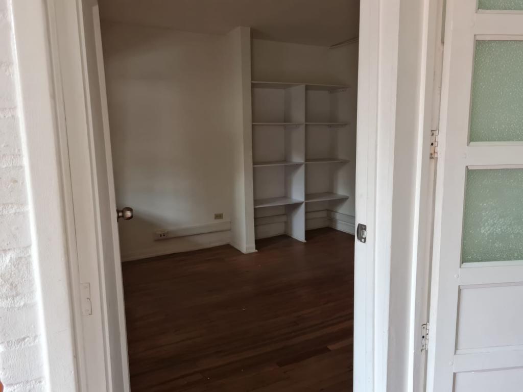Casa en venta en Chapinero, Bogotá · foto 2 de 12
