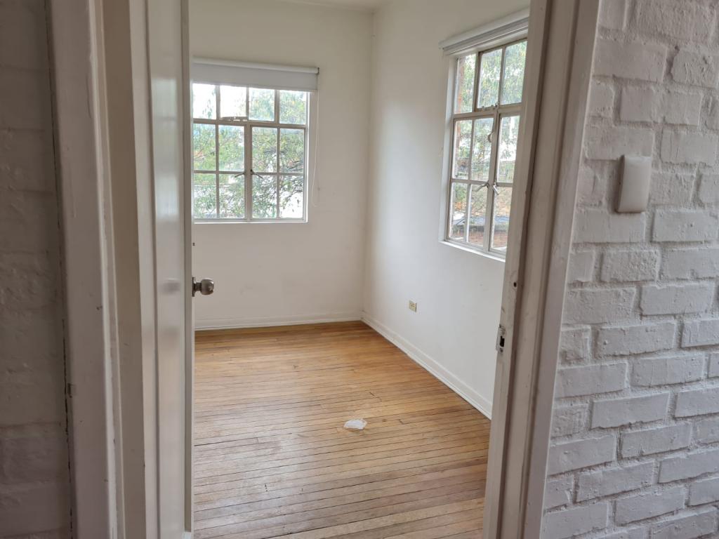 Casa en venta en Chapinero, Bogotá · foto 3 de 12