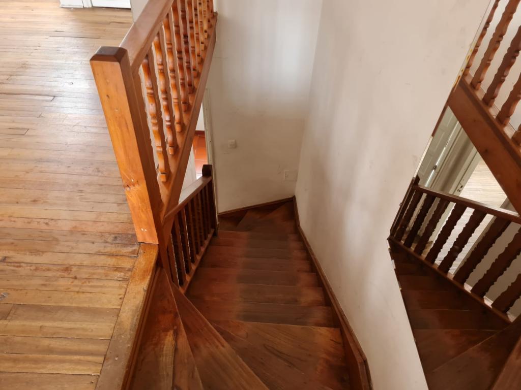 Casa en venta en Chapinero, Bogotá · foto 7 de 12