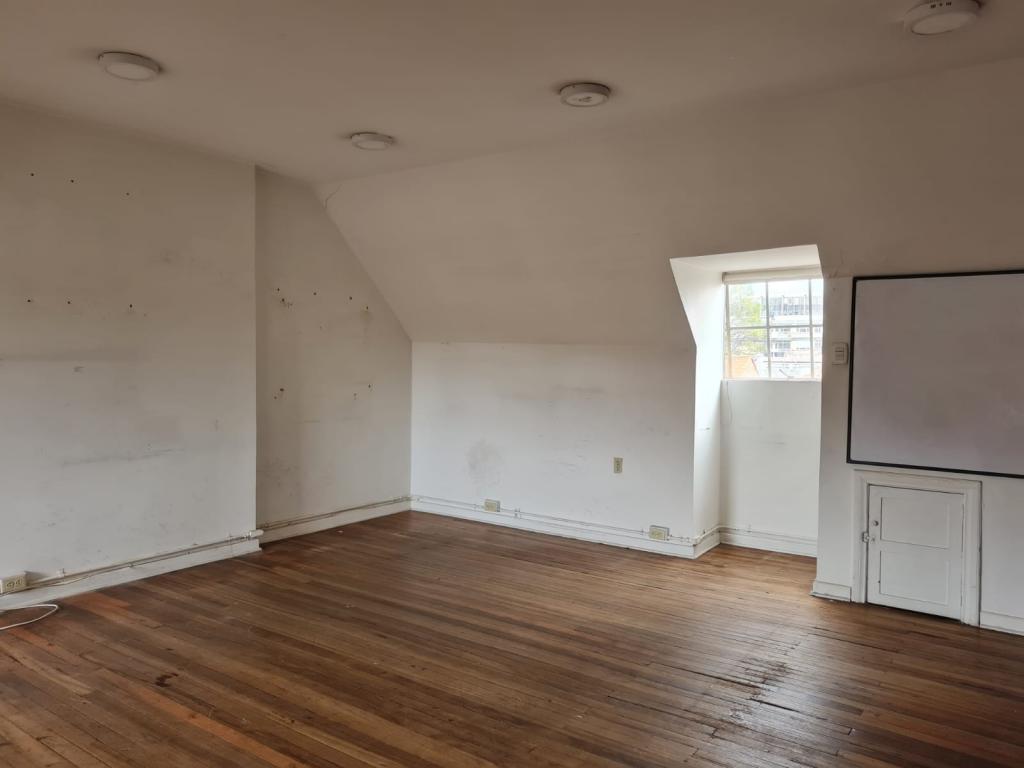Casa en venta en Chapinero, Bogotá · foto 8 de 12