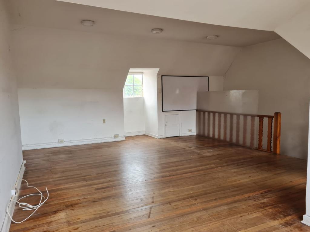 Casa en venta en Chapinero, Bogotá · foto 9 de 12