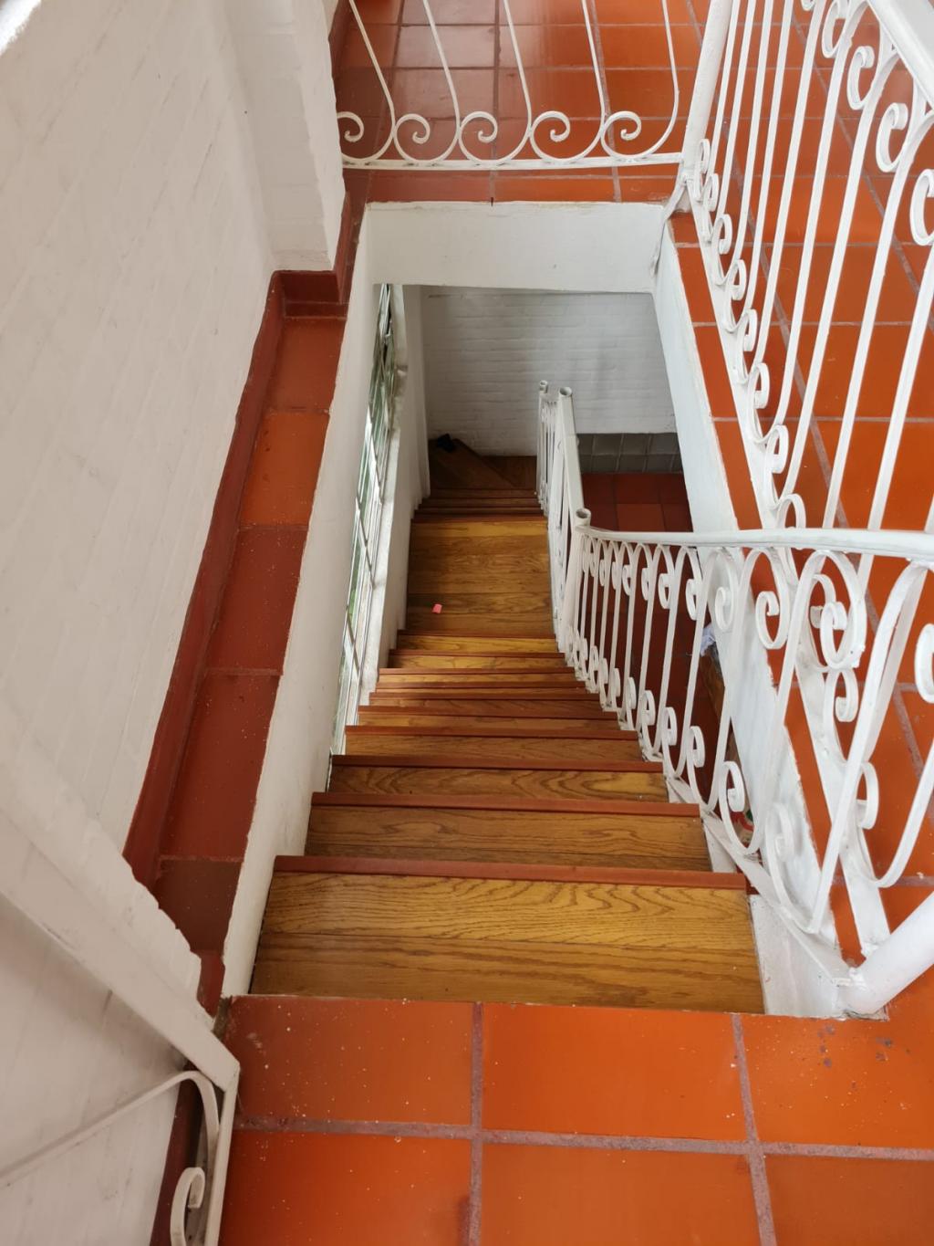 Casa en venta en Chapinero, Bogotá · foto 10 de 12