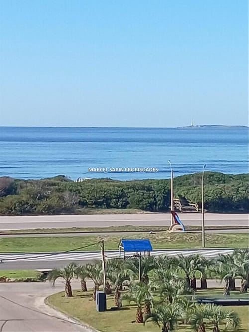 Foto 3 de 18
