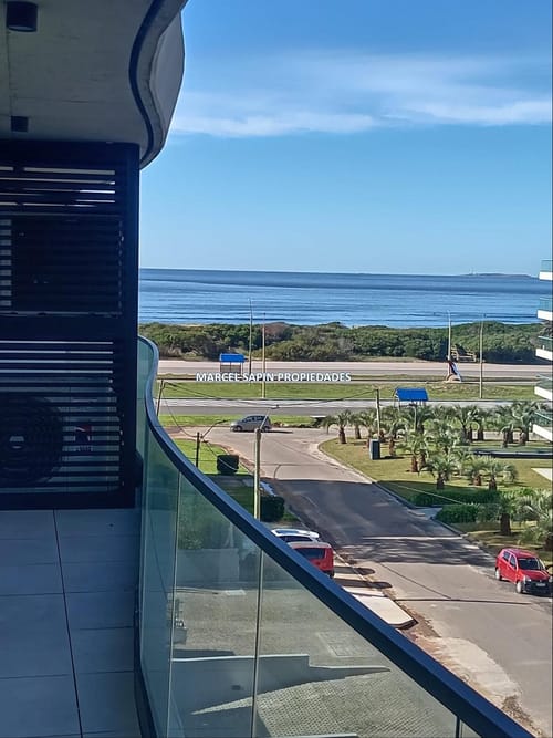 Foto 4 de 18