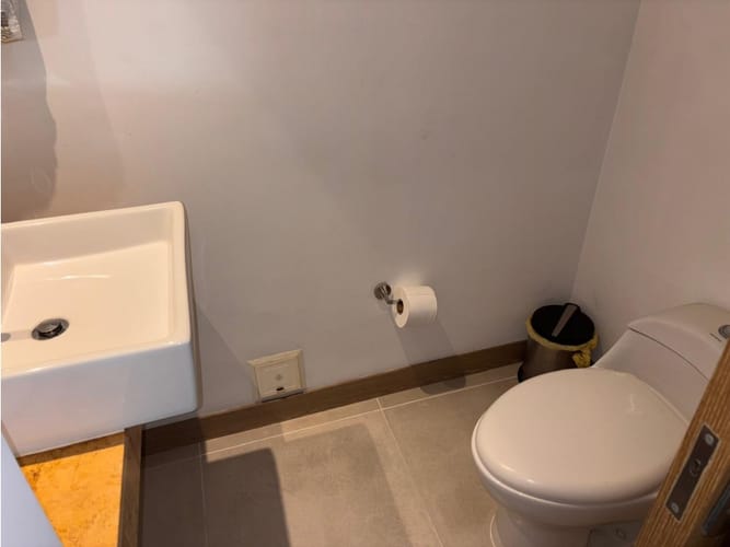 Apartamento de 3 alcobas en venta en Santa Monica, Cali, 147 m² · foto 9 de 21