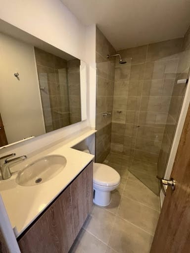 Apartamento de 3 alcobas en arriendo en El Carmelo Ii, Sabaneta, 80 m² · foto 6 de 14