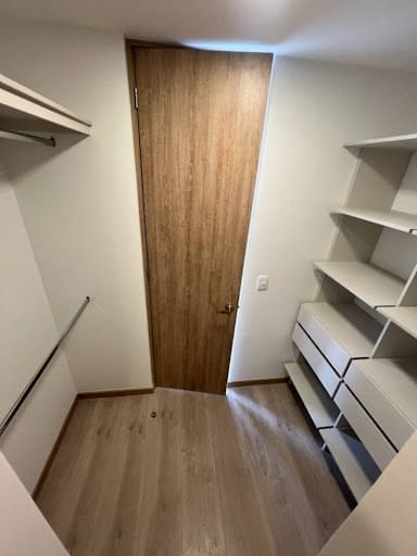 Apartamento de 3 alcobas en arriendo en El Carmelo Ii, Sabaneta, 80 m² · foto 12 de 14