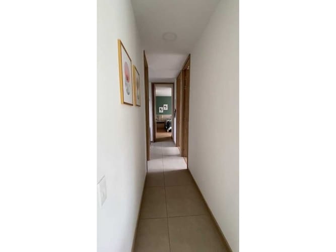 Apartamento de 3 alcobas en venta en Mayorca, Sabaneta, 83 m² · foto 5 de 24