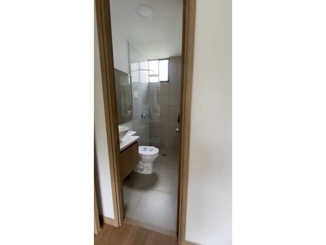 Apartamento de 3 alcobas en venta en Mayorca, Sabaneta, 83 m² · foto 7 de 24