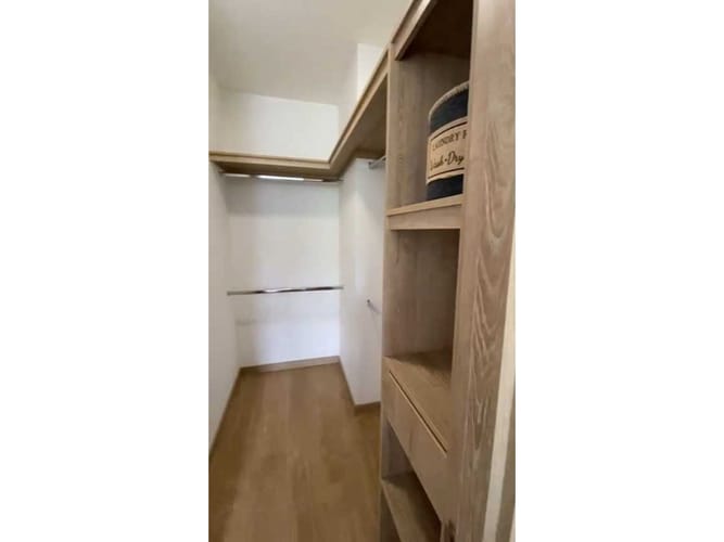 Apartamento de 3 alcobas en venta en Mayorca, Sabaneta, 83 m² · foto 8 de 24