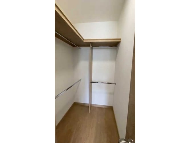 Apartamento de 3 alcobas en venta en Mayorca, Sabaneta, 83 m² · foto 9 de 24