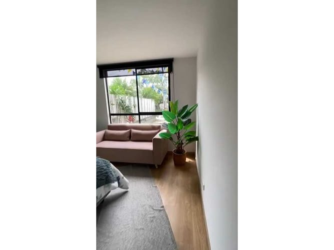 Apartamento de 3 alcobas en venta en Mayorca, Sabaneta, 83 m² · foto 10 de 24