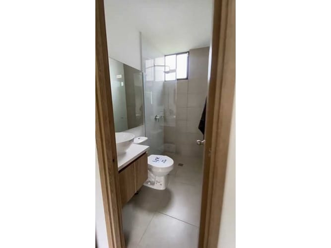 Apartamento de 3 alcobas en venta en Mayorca, Sabaneta, 83 m² · foto 14 de 24