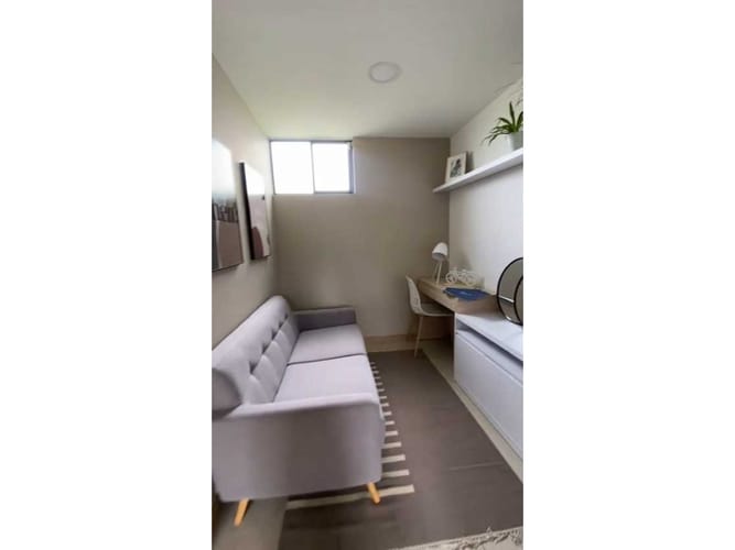 Apartamento de 3 alcobas en venta en Mayorca, Sabaneta, 83 m² · foto 15 de 24