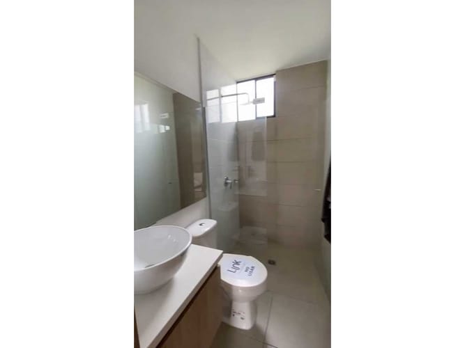 Apartamento de 3 alcobas en venta en Mayorca, Sabaneta, 83 m² · foto 16 de 24