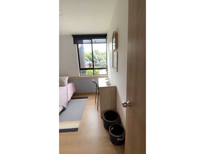 Apartamento de 3 alcobas en venta en Mayorca, Sabaneta, 83 m² · foto 17 de 24