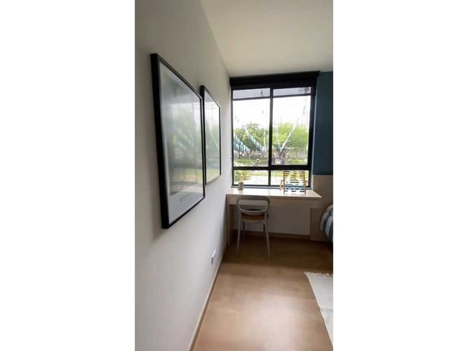Apartamento de 3 alcobas en venta en Mayorca, Sabaneta, 83 m² · foto 18 de 24