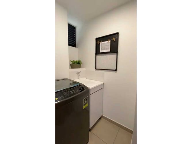 Apartamento de 3 alcobas en venta en Mayorca, Sabaneta, 83 m² · foto 21 de 24