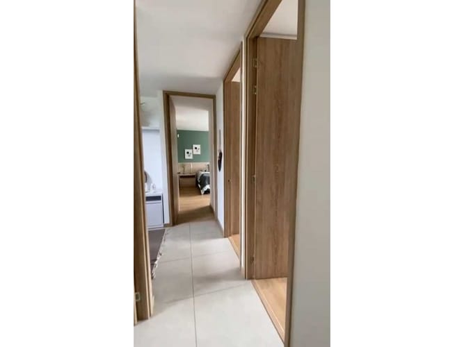 Apartamento de 3 alcobas en venta en Mayorca, Sabaneta, 83 m² · foto 22 de 24